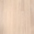 Паркетная доска Hain Primus Oak Creme White 2200×160×15