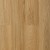 Паркетная доска Hain Ambient Oak Natural 2200×195×15