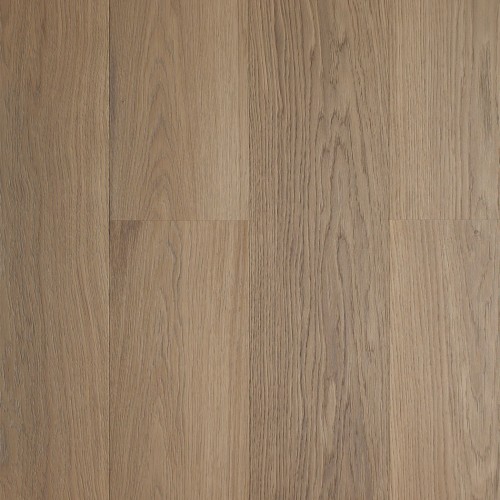Паркетная доска Hain Ambient Oak Pearl Grey 2200×195×15