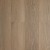 Паркетная доска Hain Ambient Oak Pearl Grey 2200×195×15