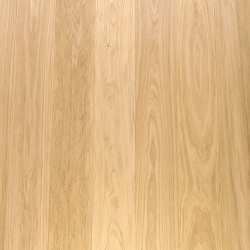 Паркетная доска Hain Ambient Oak Rawoptic 2200×195×15