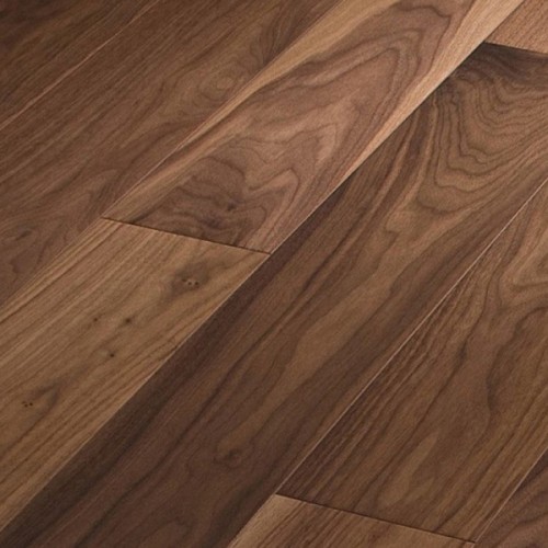 Паркетная доска Hajnowka American Walnut 1150×148×8,5 Паркетная доска Hajnowka American Walnut 1150×148×8,5