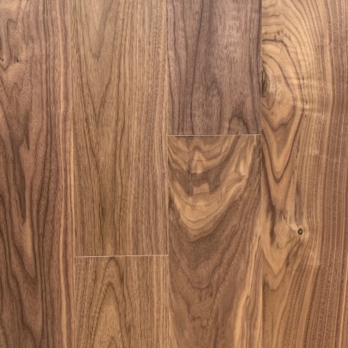 Паркетная доска Hajnowka American Walnut 1150×148×8,5 Паркетная доска Hajnowka American Walnut 1150×148×8,5