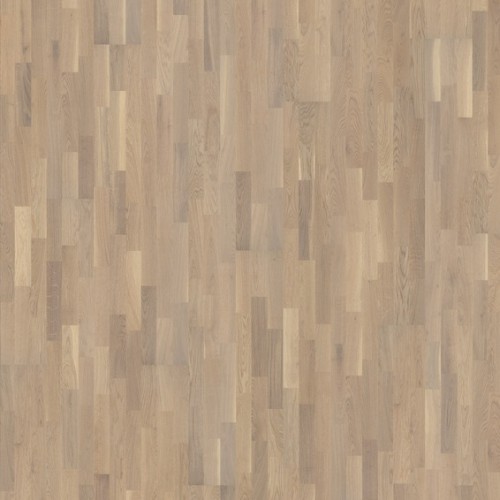 Паркетная доска Kahrs коллекция Трес Дуб Абетон (Abetone)