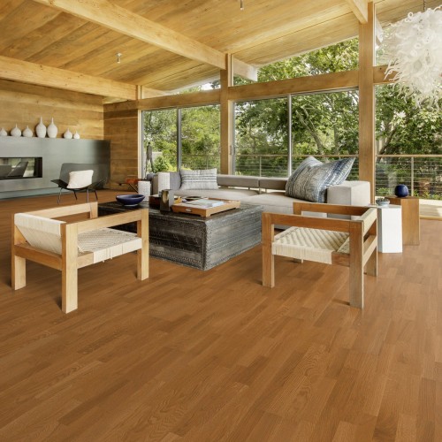 Паркетная доска Kahrs Трес Дуб Бисби Bisbee 133NABEK5MUW240 Variation 2423×200×13 Паркетная доска Kahrs Трес Дуб Бисби Bisbee 133NABEK5MUW240 Variation 2423×200×13