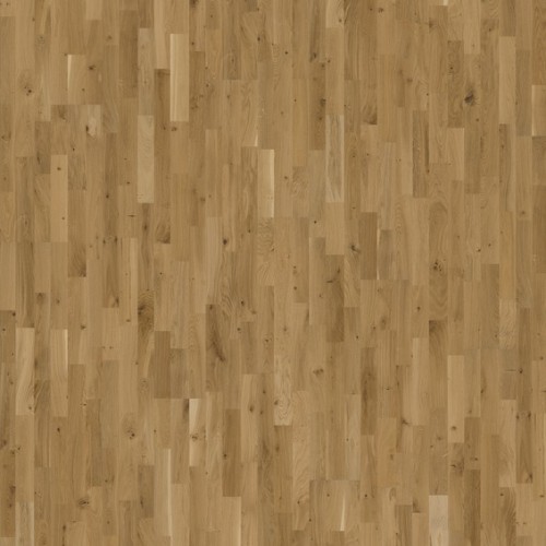 Паркетная доска Kahrs коллекция Трес Дуб Ерве (Erve)