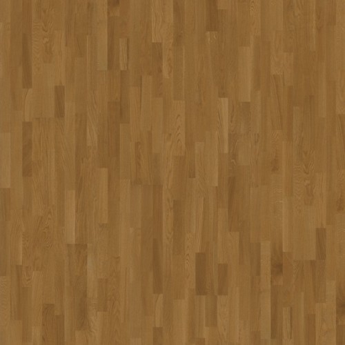 Паркетная доска Kahrs коллекция Трес Дуб Пима (Pima)