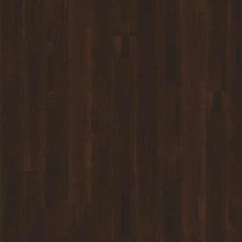 Паркетная доска Kahrs коллекция Трес Дуб Супай (Supay)