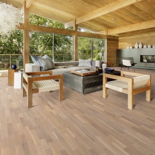 Паркетная доска Kahrs Трес Ясень Сериале Ceriale 133NACAK1VKW240 Variation 2423×200×13 Паркетная доска Kahrs Трес Ясень Сериале Ceriale 133NACAK1VKW240 Variation 2423×200×13