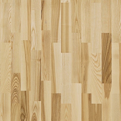 Паркетная доска Kahrs Трес Ясень Вайла Vaila 133NACAK50KW240 Variation 2423×200×13 Паркетная доска Kahrs Трес Ясень Вайла Vaila 133NACAK50KW240 Variation 2423×200×13