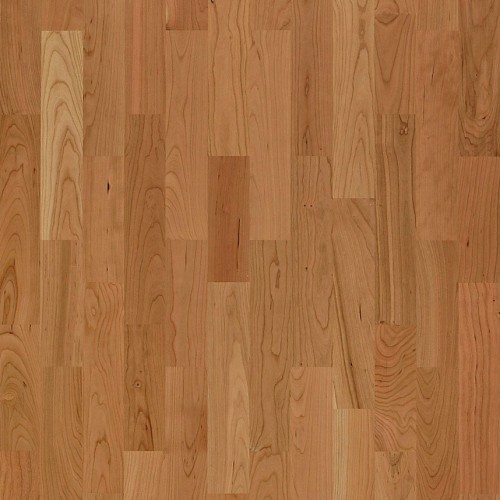 Паркетная доска Kahrs Американская Вишня Саванна Savannah 153N15CH50KW240 Calm 2423×200×15 Паркетная доска Kahrs Американская Вишня Саванна Savannah 153N15CH50KW240 Calm 2423×200×15