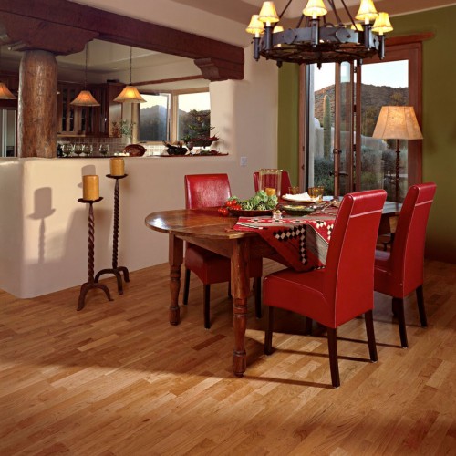 Паркетная доска Kahrs Американская Вишня Саванна Savannah 153N15CH50KW240 Calm 2423×200×15 Паркетная доска Kahrs Американская Вишня Саванна Savannah 153N15CH50KW240 Calm 2423×200×15