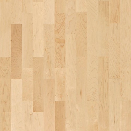 Паркетная доска Kahrs Американская Клен канадский Торонто Toronto 153N15AP50KW240 Calm 2423×200×15 Паркетная доска Kahrs Американская Клен канадский Торонто Toronto 153N15AP50KW240 Calm 2423×200×15