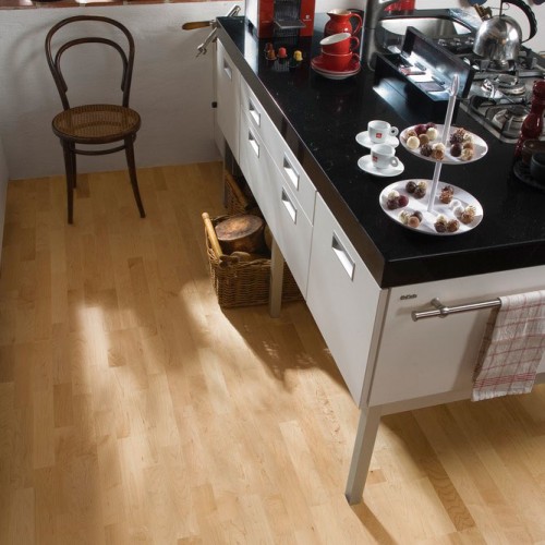 Паркетная доска Kahrs Американская Клен канадский Торонто Toronto 153N15AP50KW240 Calm 2423×200×15 Паркетная доска Kahrs Американская Клен канадский Торонто Toronto 153N15AP50KW240 Calm 2423×200×15