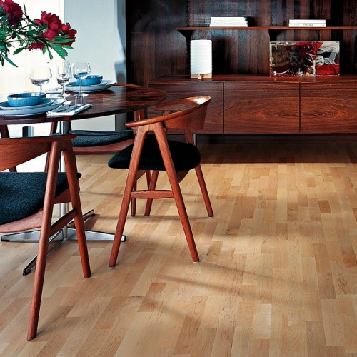 Паркетная доска Kahrs Американская Клен канадский Торонто Toronto 153N15AP50KW240 Calm 2423×200×15 Паркетная доска Kahrs Американская Клен канадский Торонто Toronto 153N15AP50KW240 Calm 2423×200×15