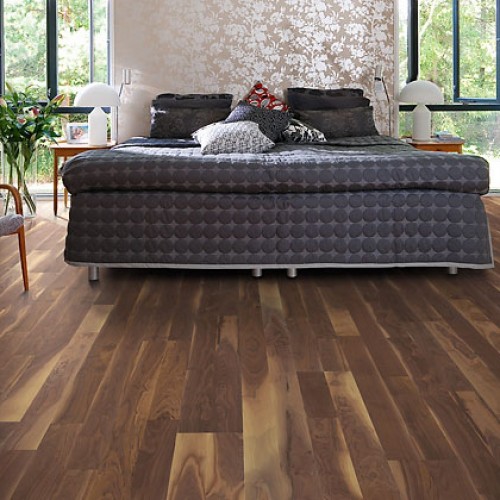 Паркетная доска Kahrs Американская Орех Джорджиа Georgia 152N8EVAF0KW240 Lively 2423×200×15 Паркетная доска Kahrs Американская Орех Джорджиа Georgia 152N8EVAF0KW240 Lively 2423×200×15