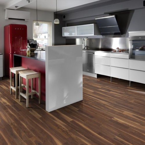 Паркетная доска Kahrs Американская Орех Джорджиа Georgia 152N8EVAF0KW240 Lively 2423×200×15 Паркетная доска Kahrs Американская Орех Джорджиа Georgia 152N8EVAF0KW240 Lively 2423×200×15