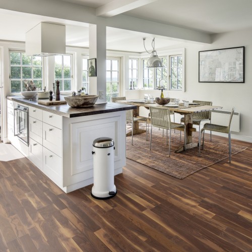 Паркетная доска Kahrs Американская Орех Джорджиа Georgia 152N8EVAF0KW240 Lively 2423×200×15 Паркетная доска Kahrs Американская Орех Джорджиа Georgia 152N8EVAF0KW240 Lively 2423×200×15