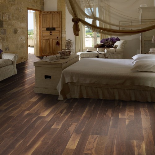 Паркетная доска Kahrs Американская Орех Джорджиа Georgia 152N8EVAF0KW240 Lively 2423×200×15 Паркетная доска Kahrs Американская Орех Джорджиа Georgia 152N8EVAF0KW240 Lively 2423×200×15