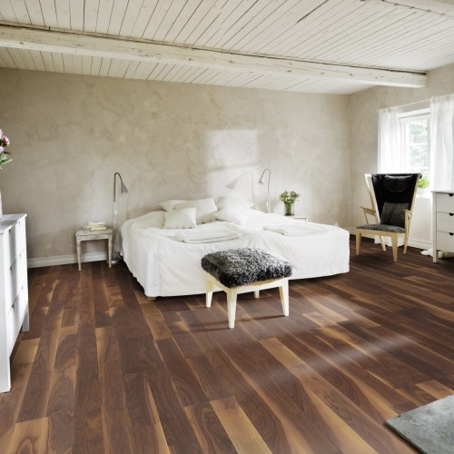 Паркетная доска Kahrs Американская Орех Джорджиа Georgia 152N8EVAF0KW240 Lively 2423×200×15 Паркетная доска Kahrs Американская Орех Джорджиа Georgia 152N8EVAF0KW240 Lively 2423×200×15