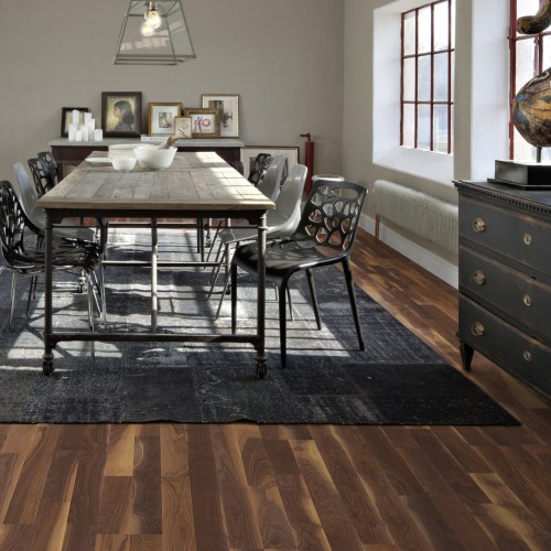 Паркетная доска Kahrs Американская Орех Джорджиа Georgia 152N8EVAF0KW240 Lively 2423×200×15 Паркетная доска Kahrs Американская Орех Джорджиа Georgia 152N8EVAF0KW240 Lively 2423×200×15