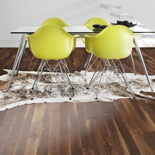 Паркетная доска Kahrs Американская Орех Джорджиа Georgia 152N8EVAF0KW240 Lively 2423×200×15 Паркетная доска Kahrs Американская Орех Джорджиа Georgia 152N8EVAF0KW240 Lively 2423×200×15