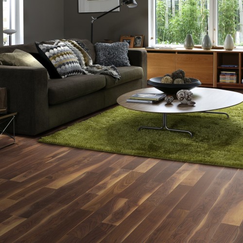 Паркетная доска Kahrs Американская Орех Джорджиа Georgia 152N8EVAF0KW240 Lively 2423×200×15 Паркетная доска Kahrs Американская Орех Джорджиа Georgia 152N8EVAF0KW240 Lively 2423×200×15