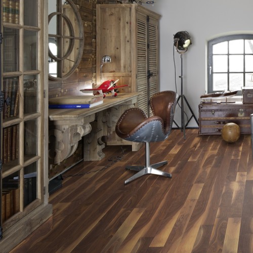 Паркетная доска Kahrs Американская Орех Джорджиа Georgia 152N8EVAF0KW240 Lively 2423×200×15 Паркетная доска Kahrs Американская Орех Джорджиа Georgia 152N8EVAF0KW240 Lively 2423×200×15