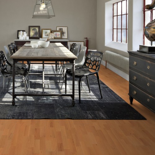 Паркетная доска Kahrs Американская Вишня Саванна Savannah 153N15CH50KW240 Calm 2423×200×15 Паркетная доска Kahrs Американская Вишня Саванна Savannah 153N15CH50KW240 Calm 2423×200×15