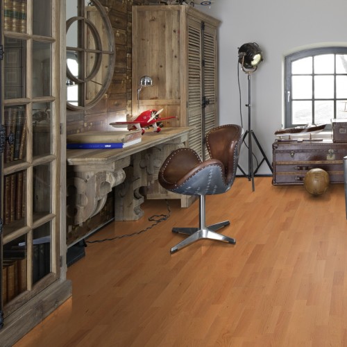 Паркетная доска Kahrs Американская Вишня Саванна Savannah 153N15CH50KW240 Calm 2423×200×15 Паркетная доска Kahrs Американская Вишня Саванна Savannah 153N15CH50KW240 Calm 2423×200×15