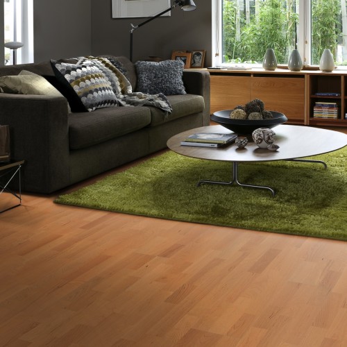 Паркетная доска Kahrs Американская Вишня Саванна Savannah 153N15CH50KW240 Calm 2423×200×15 Паркетная доска Kahrs Американская Вишня Саванна Savannah 153N15CH50KW240 Calm 2423×200×15