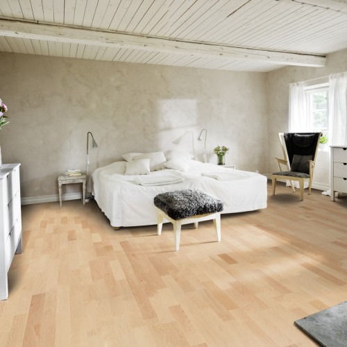 Паркетная доска Kahrs Американская Клен канадский Торонто Toronto 153N15AP50KW240 Calm 2423×200×15 Паркетная доска Kahrs Американская Клен канадский Торонто Toronto 153N15AP50KW240 Calm 2423×200×15