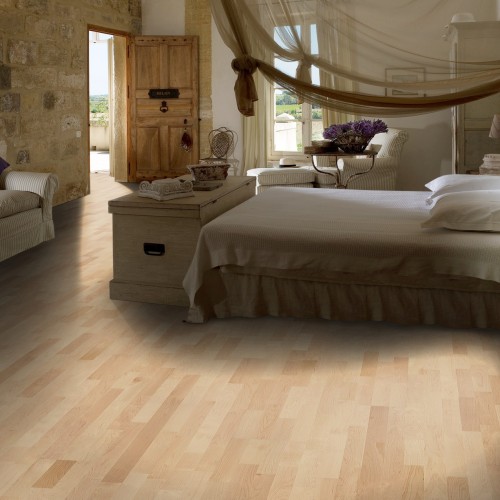 Паркетная доска Kahrs Американская Клен канадский Торонто Toronto 153N15AP50KW240 Calm 2423×200×15 Паркетная доска Kahrs Американская Клен канадский Торонто Toronto 153N15AP50KW240 Calm 2423×200×15