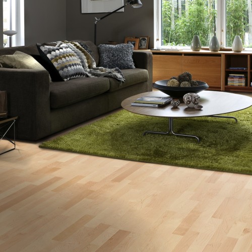 Паркетная доска Kahrs Американская Клен канадский Торонто Toronto 153N15AP50KW240 Calm 2423×200×15 Паркетная доска Kahrs Американская Клен канадский Торонто Toronto 153N15AP50KW240 Calm 2423×200×15