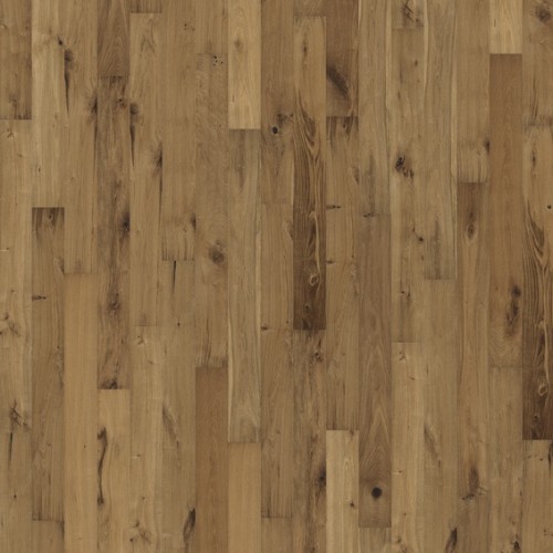 Паркетная доска Kahrs Антик Дуб Хаск Husk 1830×125×10 Паркетная доска Kahrs Антик Дуб Хаск Husk 1830×125×10