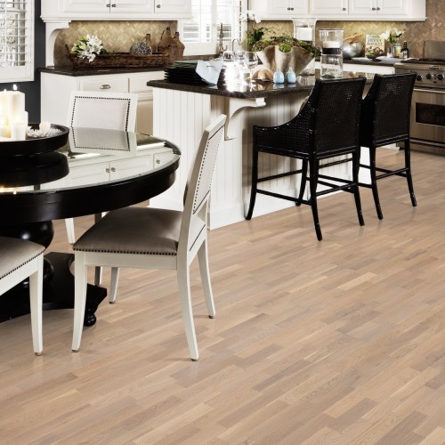 Паркетная доска Kahrs Трес Дуб Абетон Abetone 133NABEK1VKW240 Variation 2423×200×13 Паркетная доска Kahrs Трес Дуб Абетон Abetone 133NABEK1VKW240 Variation 2423×200×13