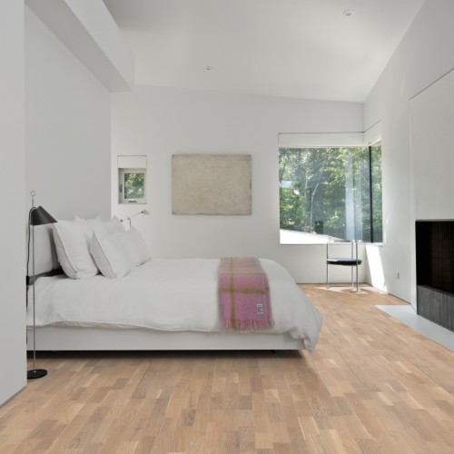 Паркетная доска Kahrs Трес Дуб Абетон Abetone 133NABEK1VKW240 Variation 2423×200×13 Паркетная доска Kahrs Трес Дуб Абетон Abetone 133NABEK1VKW240 Variation 2423×200×13