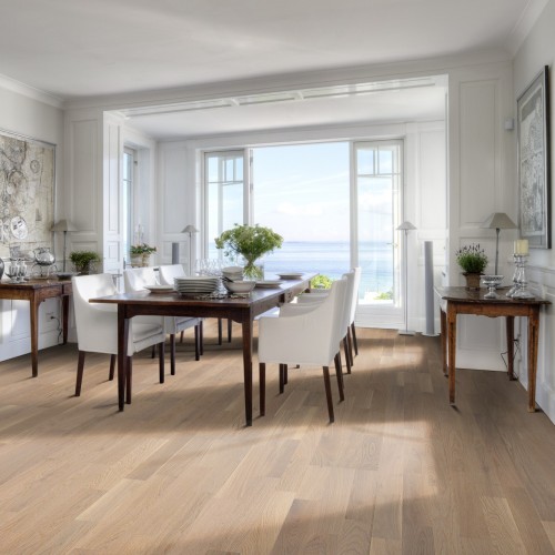 Паркетная доска Kahrs Трес Дуб Абетон Abetone 133NABEK1VKW240 Variation 2423×200×13 Паркетная доска Kahrs Трес Дуб Абетон Abetone 133NABEK1VKW240 Variation 2423×200×13