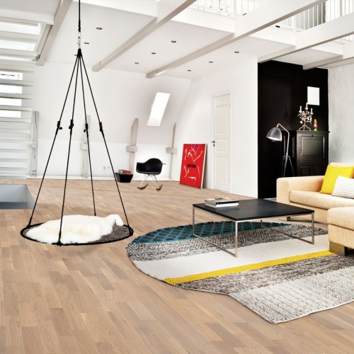 Паркетная доска Kahrs Трес Дуб Абетон Abetone 133NABEK1VKW240 Variation 2423×200×13 Паркетная доска Kahrs Трес Дуб Абетон Abetone 133NABEK1VKW240 Variation 2423×200×13