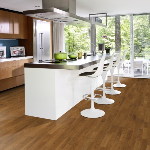 Паркетная доска Kahrs Трес Дуб Бисби Bisbee 133NABEK5MUW240 Variation 2423×200×13 Паркетная доска Kahrs Трес Дуб Бисби Bisbee 133NABEK5MUW240 Variation 2423×200×13