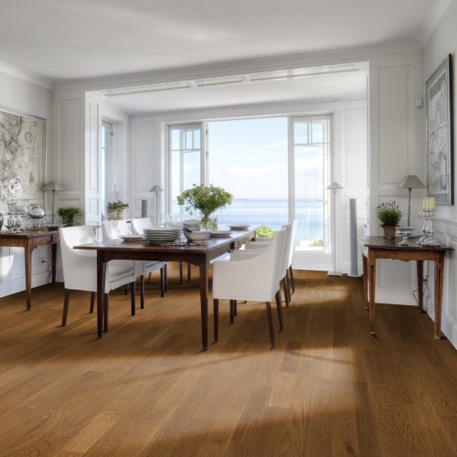 Паркетная доска Kahrs Трес Дуб Бисби Bisbee 133NABEK5MUW240 Variation 2423×200×13 Паркетная доска Kahrs Трес Дуб Бисби Bisbee 133NABEK5MUW240 Variation 2423×200×13