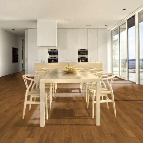 Паркетная доска Kahrs Трес Дуб Бисби Bisbee 133NABEK5MUW240 Variation 2423×200×13 Паркетная доска Kahrs Трес Дуб Бисби Bisbee 133NABEK5MUW240 Variation 2423×200×13