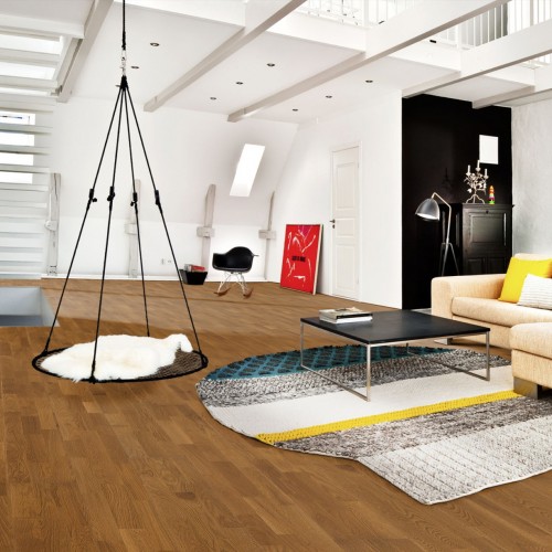 Паркетная доска Kahrs Трес Дуб Бисби Bisbee 133NABEK5MUW240 Variation 2423×200×13 Паркетная доска Kahrs Трес Дуб Бисби Bisbee 133NABEK5MUW240 Variation 2423×200×13