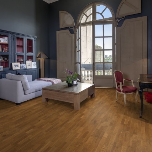 Паркетная доска Kahrs Трес Дуб Бисби Bisbee 133NABEK5MUW240 Variation 2423×200×13 Паркетная доска Kahrs Трес Дуб Бисби Bisbee 133NABEK5MUW240 Variation 2423×200×13