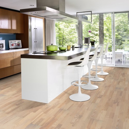 Паркетная доска Kahrs Трес Ясень Сериале Ceriale 133NACAK1VKW240 Variation 2423×200×13 Паркетная доска Kahrs Трес Ясень Сериале Ceriale 133NACAK1VKW240 Variation 2423×200×13