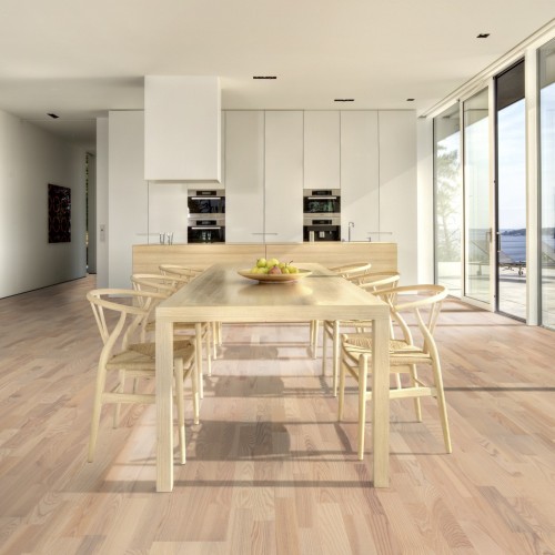 Паркетная доска Kahrs Трес Ясень Сериале Ceriale 133NACAK1VKW240 Variation 2423×200×13 Паркетная доска Kahrs Трес Ясень Сериале Ceriale 133NACAK1VKW240 Variation 2423×200×13