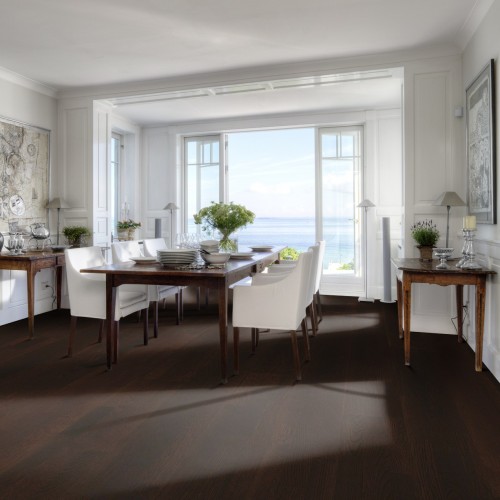 Паркетная доска Kahrs Трес Дуб Супай Supay 133NABEK5LUW240 Variation 2423×200×13 Паркетная доска Kahrs Трес Дуб Супай Supay 133NABEK5LUW240 Variation 2423×200×13