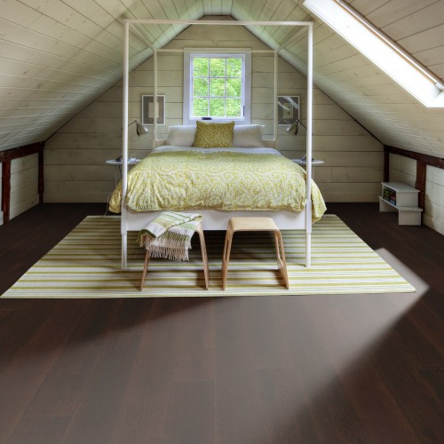 Паркетная доска Kahrs Трес Дуб Супай Supay 133NABEK5LUW240 Variation 2423×200×13 Паркетная доска Kahrs Трес Дуб Супай Supay 133NABEK5LUW240 Variation 2423×200×13