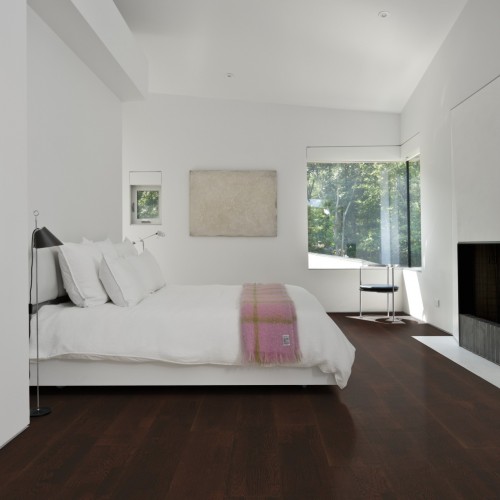 Паркетная доска Kahrs Трес Дуб Супай Supay 133NABEK5LUW240 Variation 2423×200×13 Паркетная доска Kahrs Трес Дуб Супай Supay 133NABEK5LUW240 Variation 2423×200×13