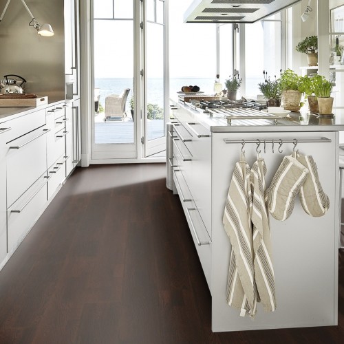 Паркетная доска Kahrs Трес Дуб Супай Supay 133NABEK5LUW240 Variation 2423×200×13 Паркетная доска Kahrs Трес Дуб Супай Supay 133NABEK5LUW240 Variation 2423×200×13